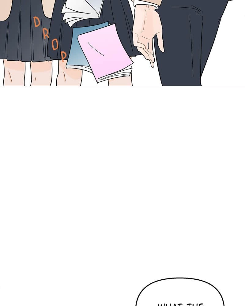 Your Smile Is a Trap Chapter 90 Page 15