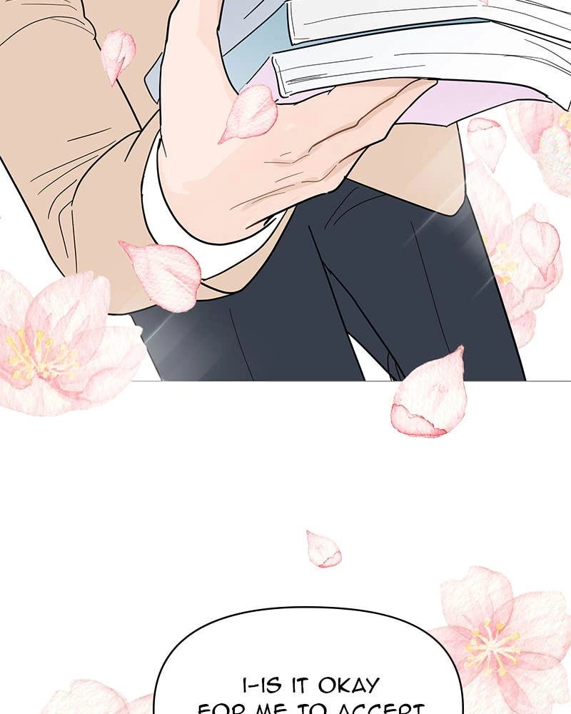 Your Smile Is a Trap Chapter 90 Page 20