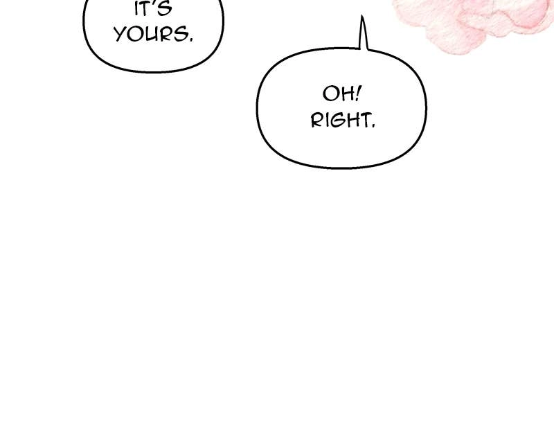 Your Smile Is a Trap Chapter 90 Page 22