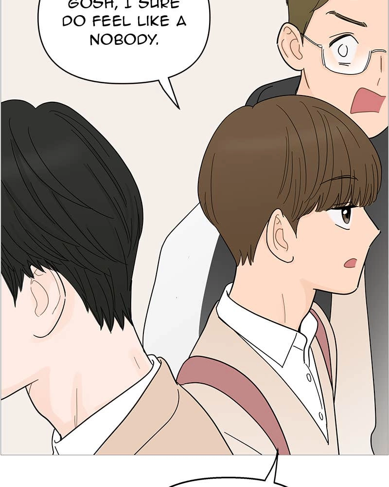 Your Smile Is a Trap Chapter 90 Page 27