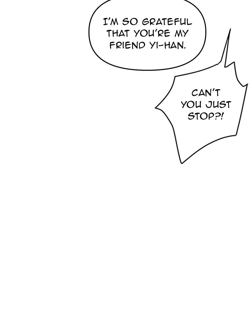 Your Smile Is a Trap Chapter 90 Page 28