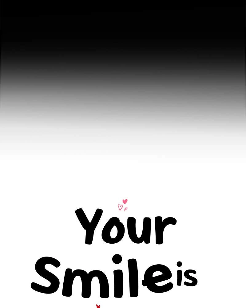 Your Smile Is a Trap Chapter 90 Page 31
