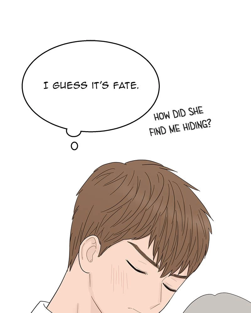 Your Smile Is a Trap Chapter 90 Page 35