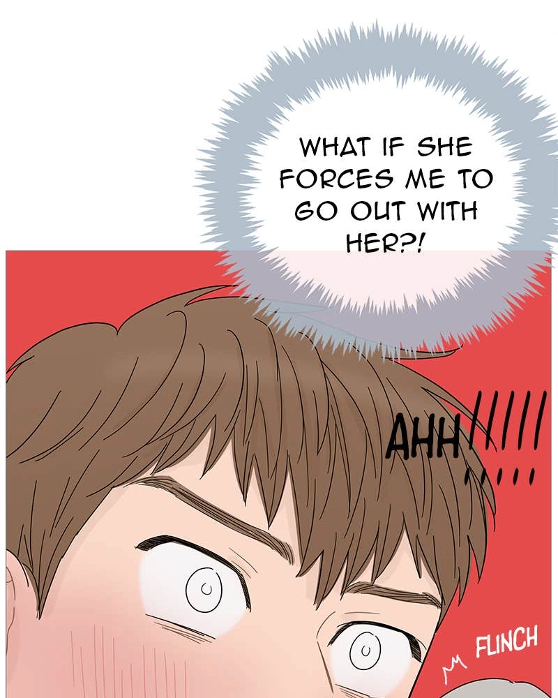 Your Smile Is a Trap Chapter 90 Page 37