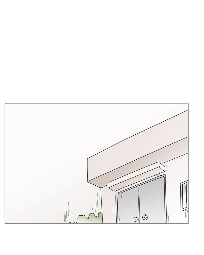 Your Smile Is a Trap Chapter 90 Page 40