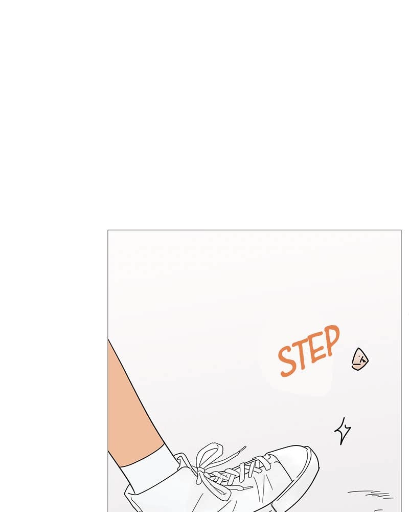 Your Smile Is a Trap Chapter 90 Page 41