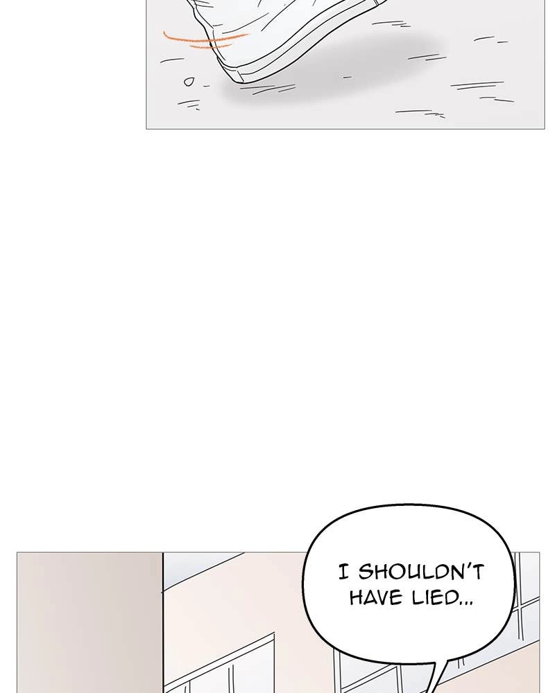 Your Smile Is a Trap Chapter 90 Page 42