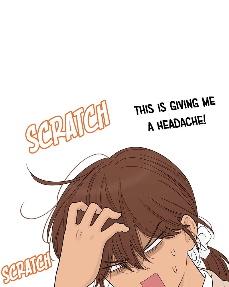 Your Smile Is a Trap Chapter 90 Page 44