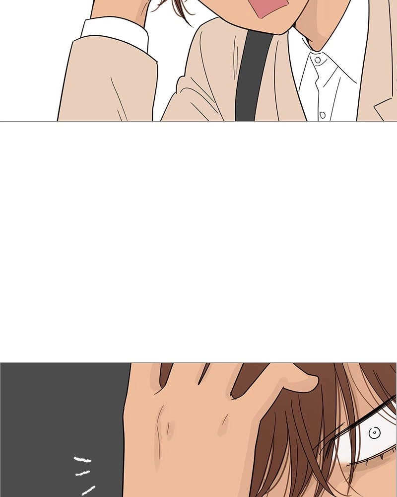 Your Smile Is a Trap Chapter 90 Page 45
