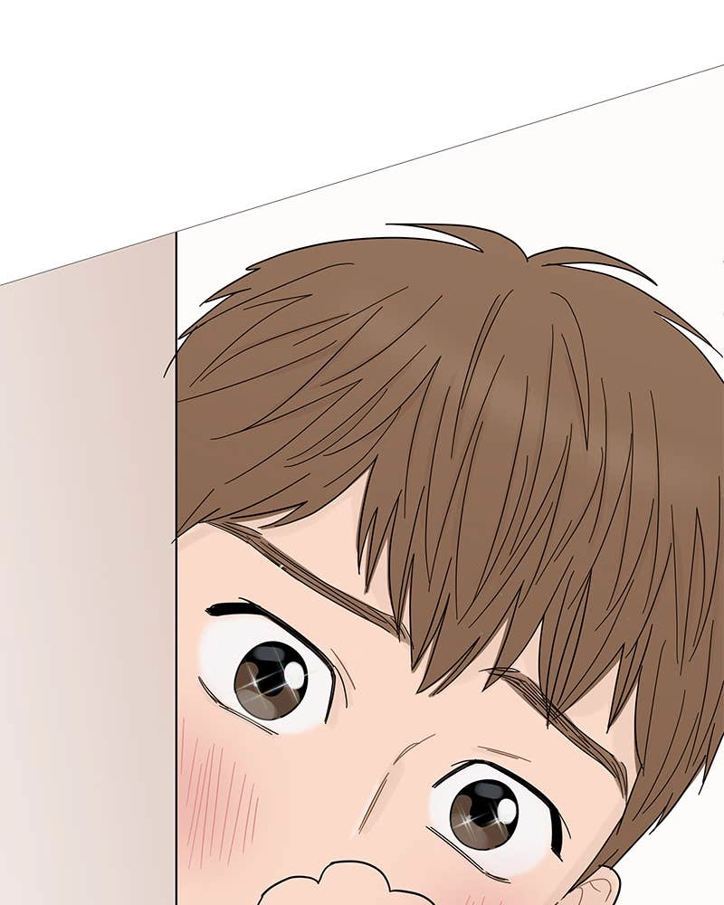 Your Smile Is a Trap Chapter 90 Page 48