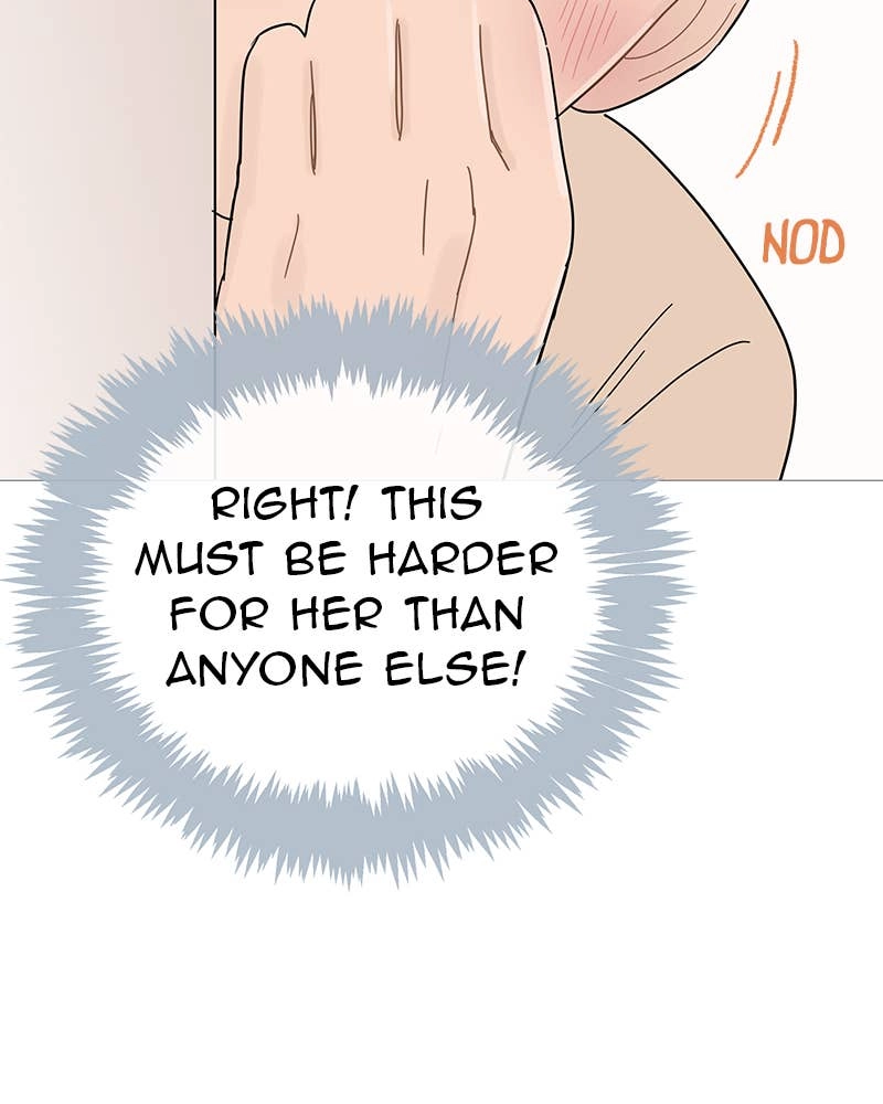 Your Smile Is a Trap Chapter 90 Page 49
