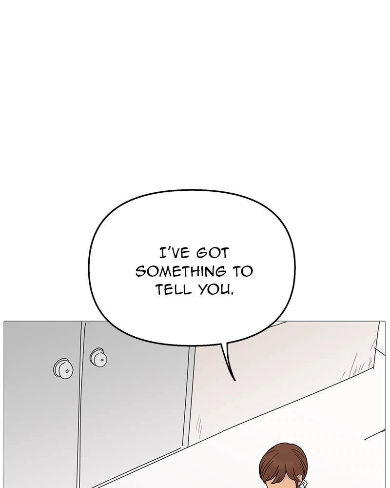 Your Smile Is a Trap Chapter 90 Page 51