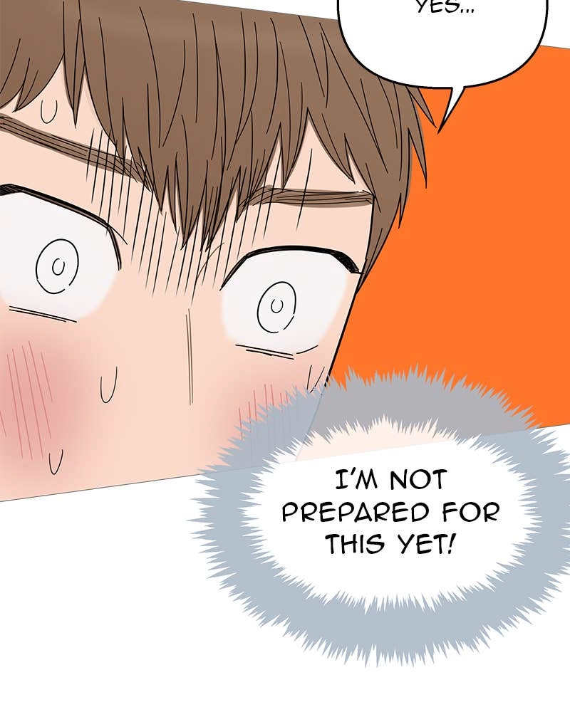 Your Smile Is a Trap Chapter 90 Page 56