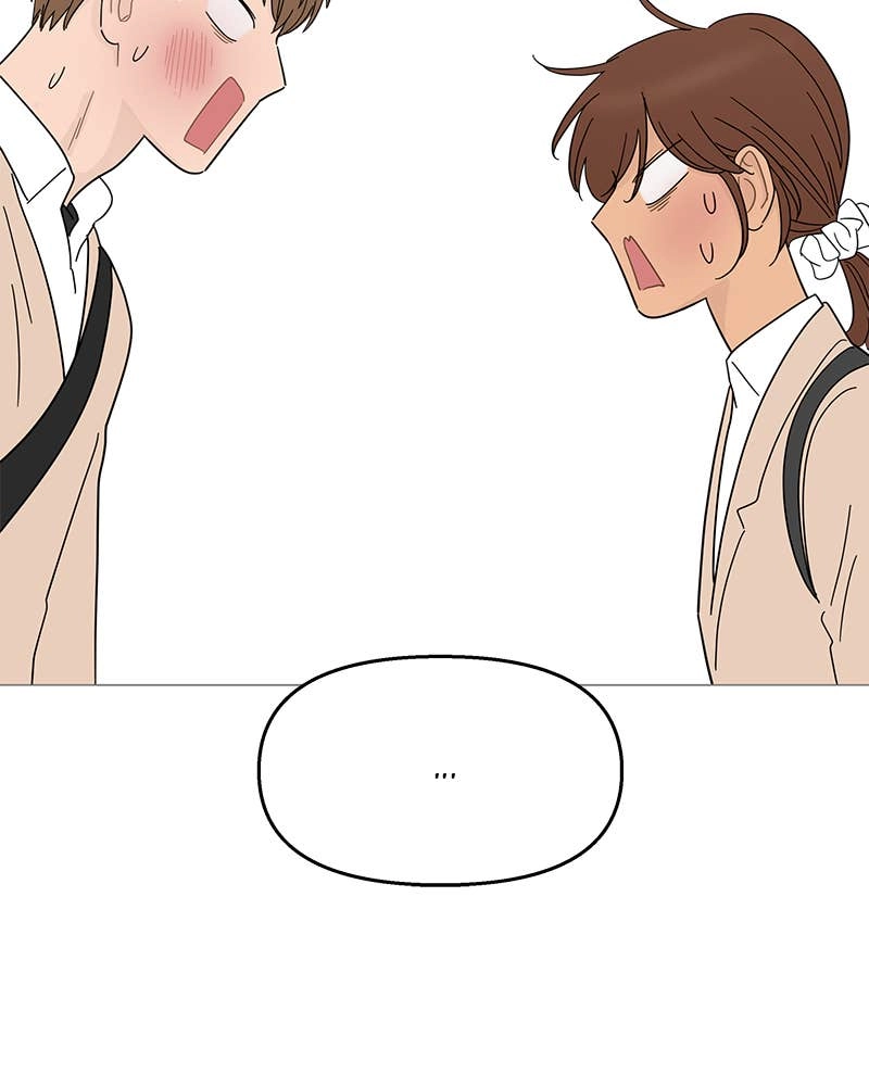 Your Smile Is a Trap Chapter 90 Page 58