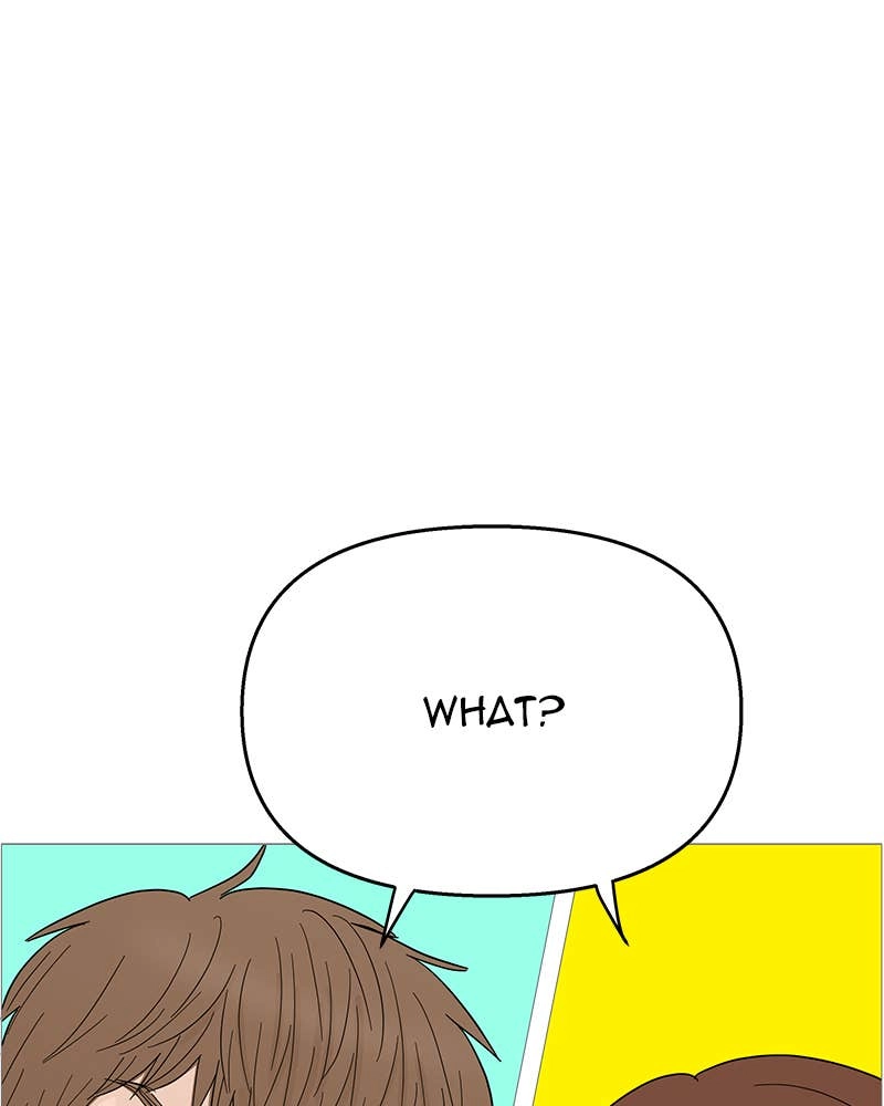 Your Smile Is a Trap Chapter 90 Page 60