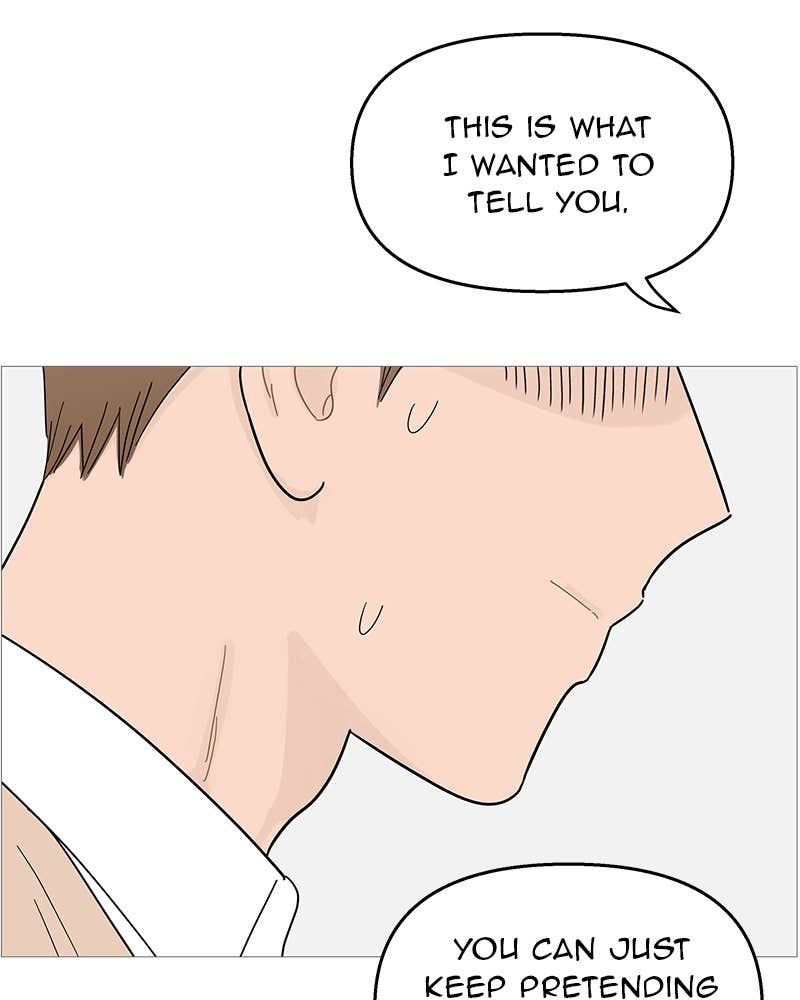 Your Smile Is a Trap Chapter 90 Page 64