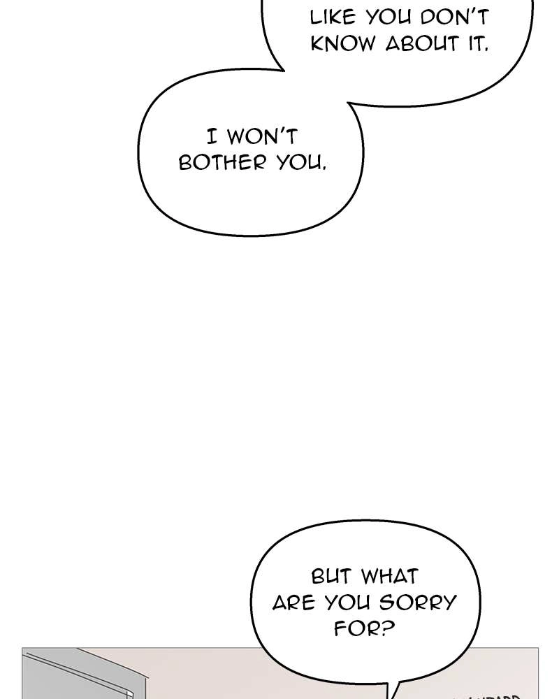 Your Smile Is a Trap Chapter 90 Page 65