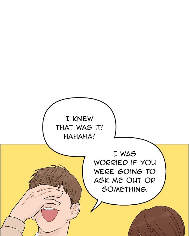 Your Smile Is a Trap Chapter 90 Page 67