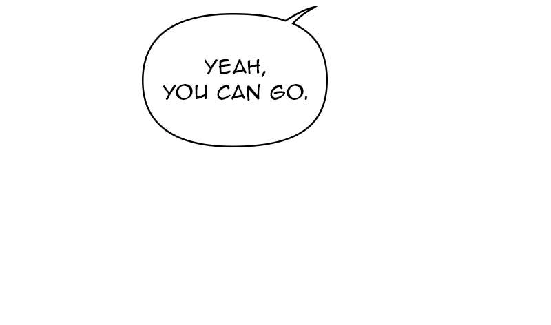 Your Smile Is a Trap Chapter 90 Page 70