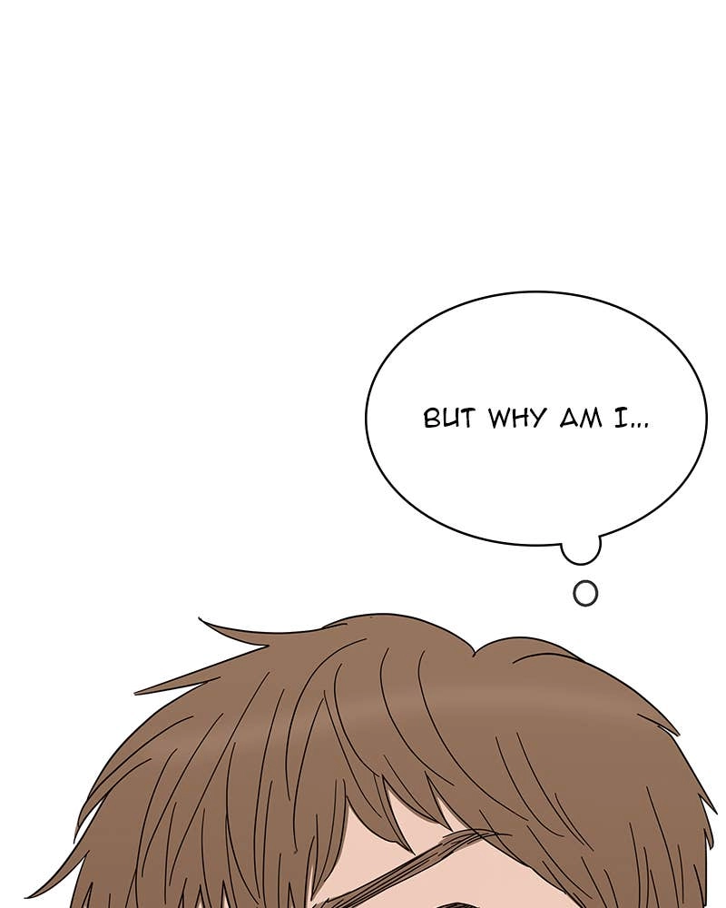 Your Smile Is a Trap Chapter 90 Page 74