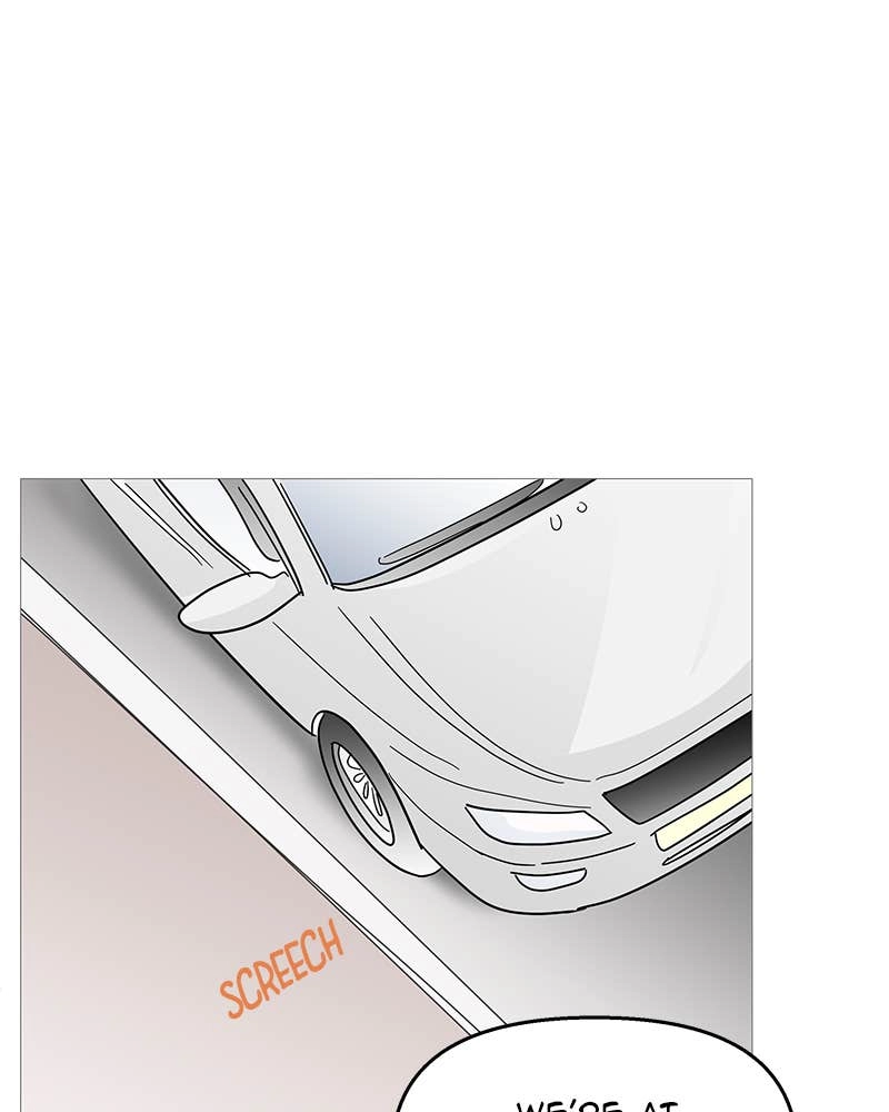 Your Smile Is a Trap Chapter 90 Page 78