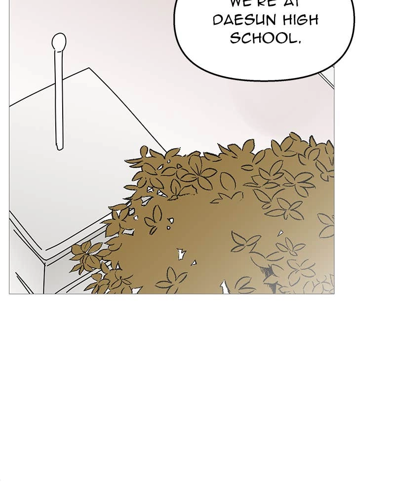 Your Smile Is a Trap Chapter 90 Page 79