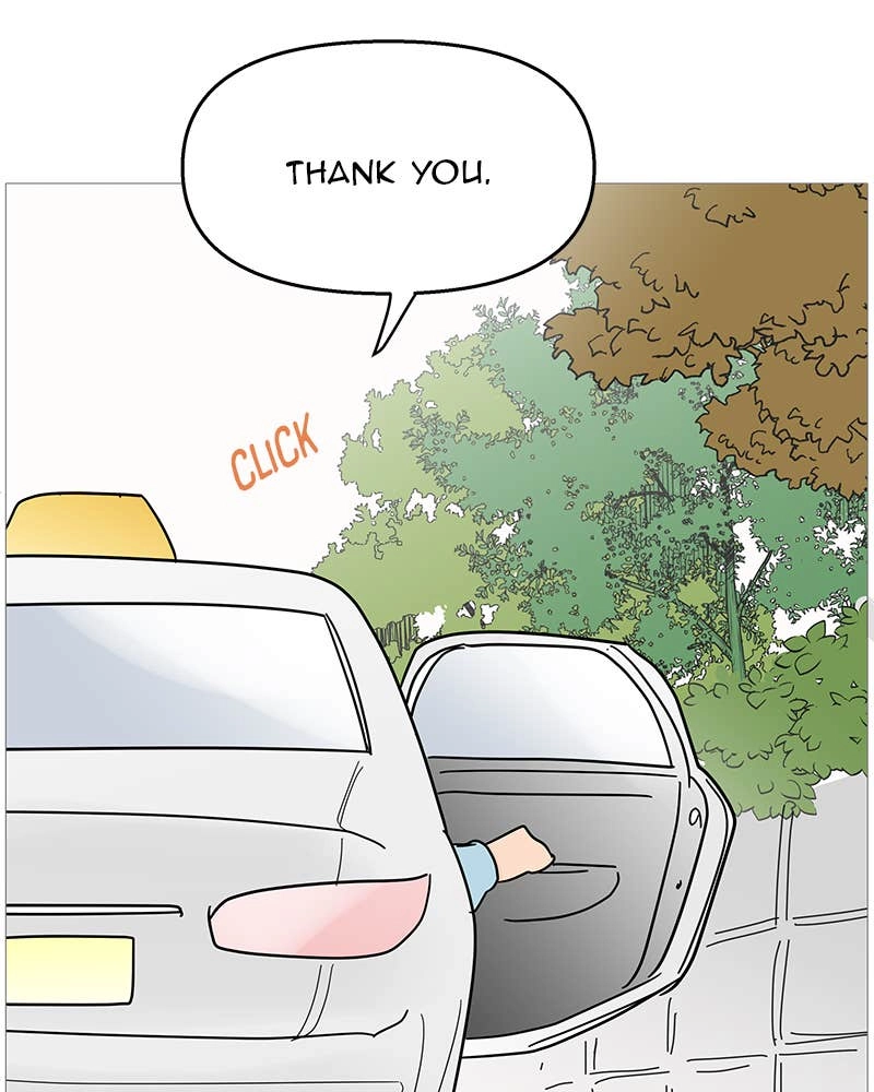 Your Smile Is a Trap Chapter 90 Page 80