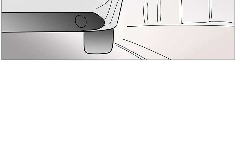 Your Smile Is a Trap Chapter 90 Page 81
