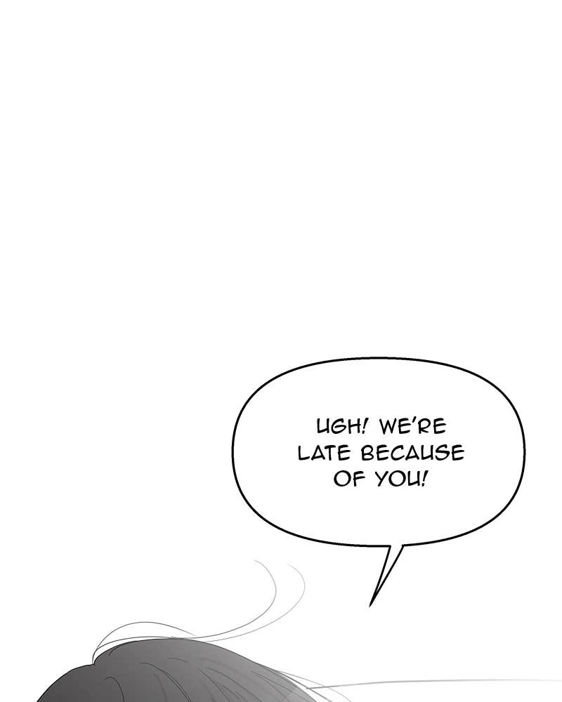 Your Smile Is a Trap Chapter 90 Page 82