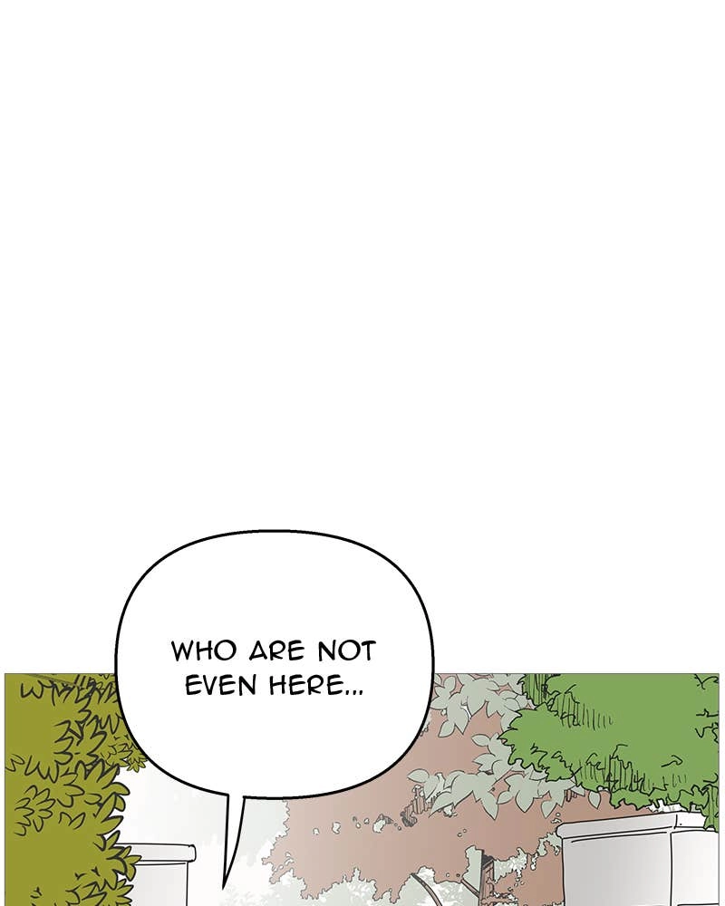 Your Smile Is a Trap Chapter 90 Page 87