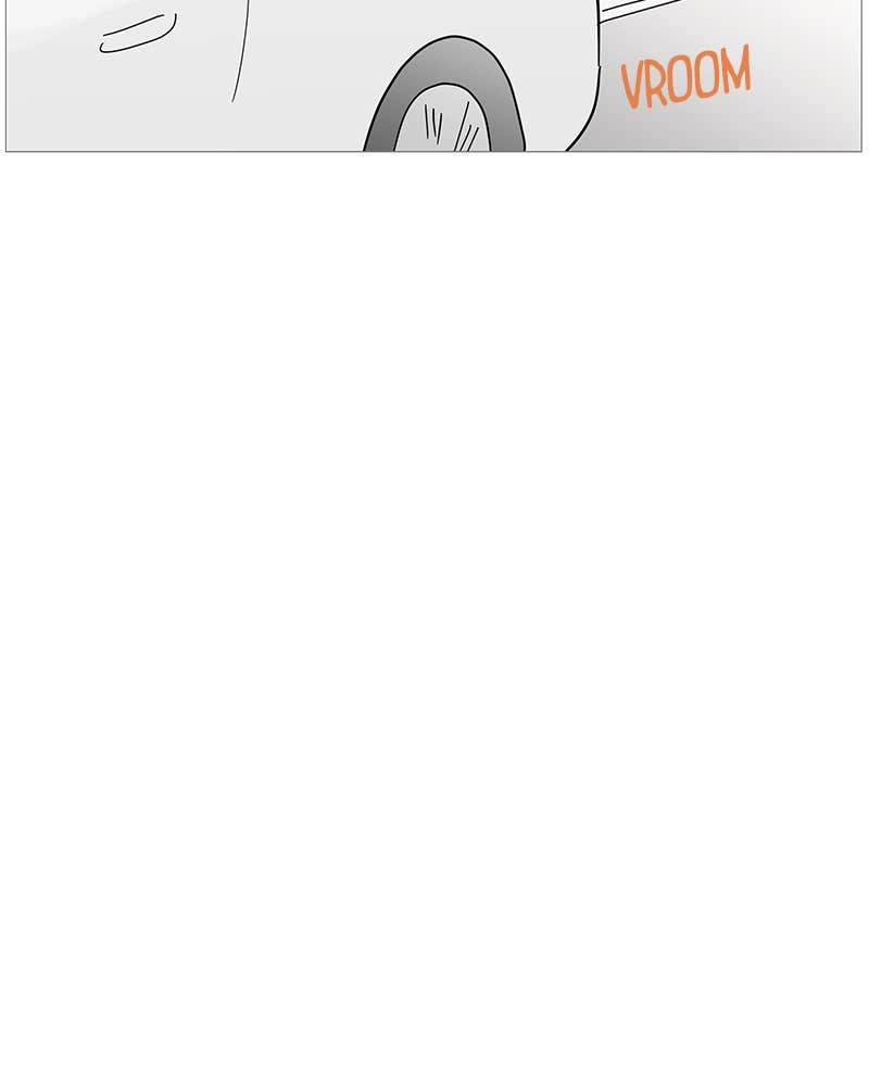 Your Smile Is a Trap Chapter 90 Page 89