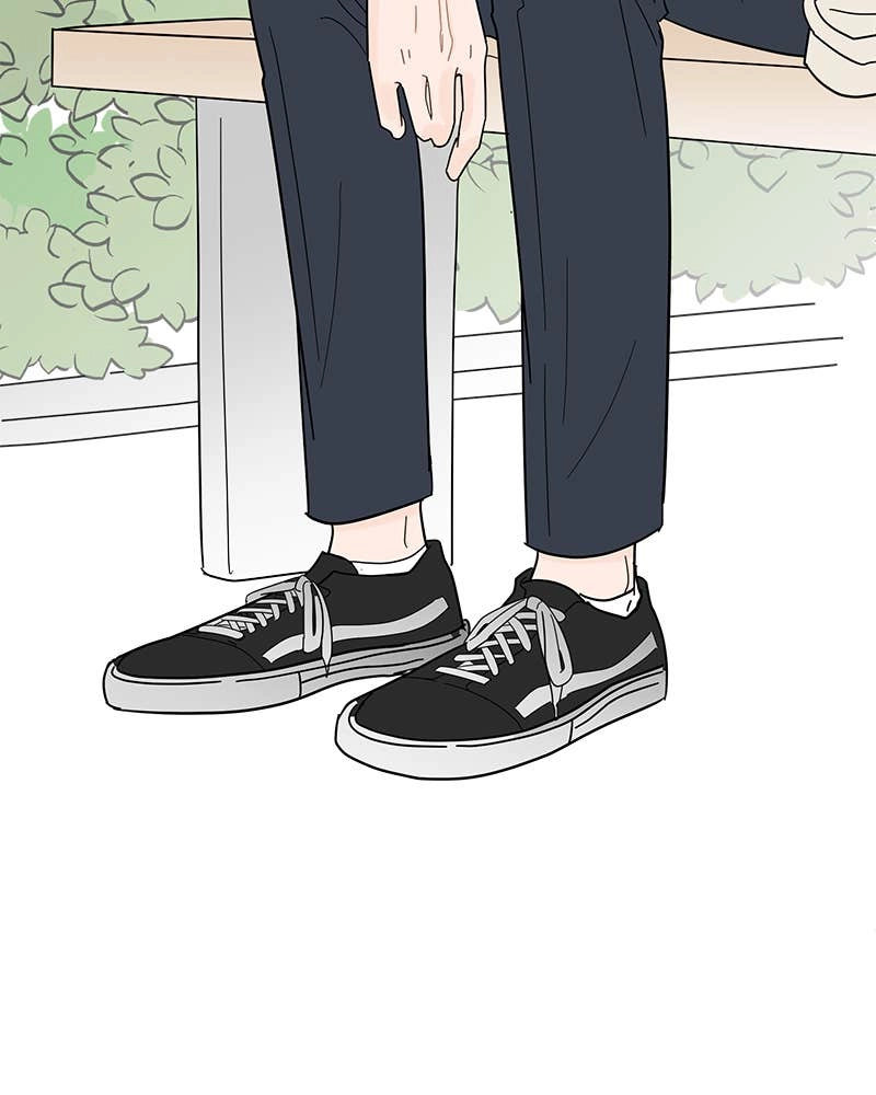 Your Smile Is a Trap Chapter 91 Page 6