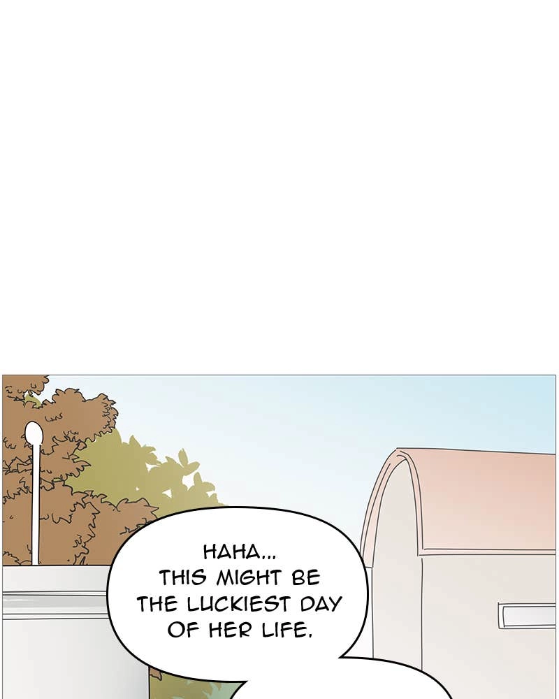 Your Smile Is a Trap Chapter 91 Page 16