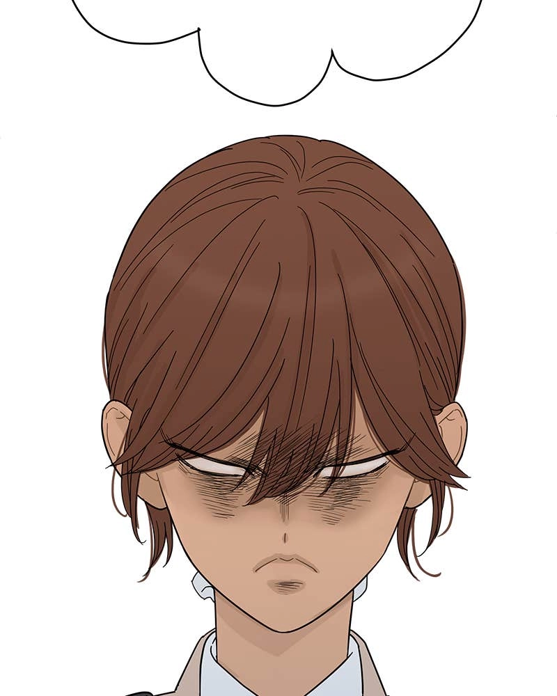Your Smile Is a Trap Chapter 91 Page 18
