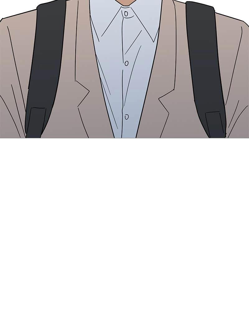 Your Smile Is a Trap Chapter 91 Page 19