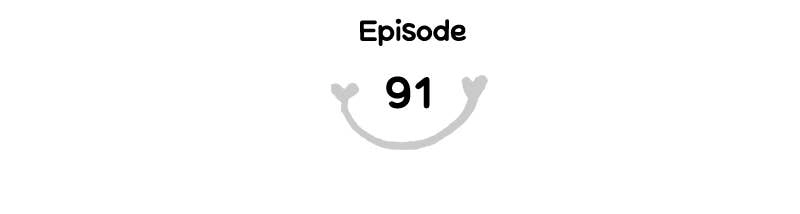 Your Smile Is a Trap Chapter 91 Page 21