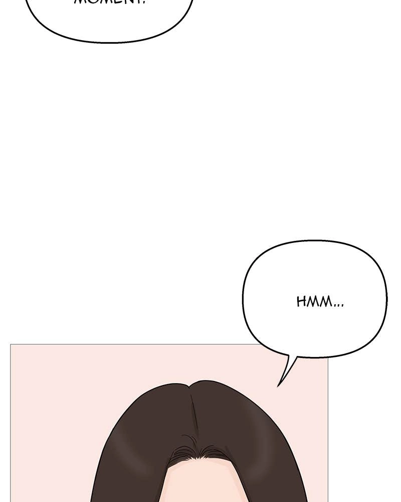 Your Smile Is a Trap Chapter 91 Page 29