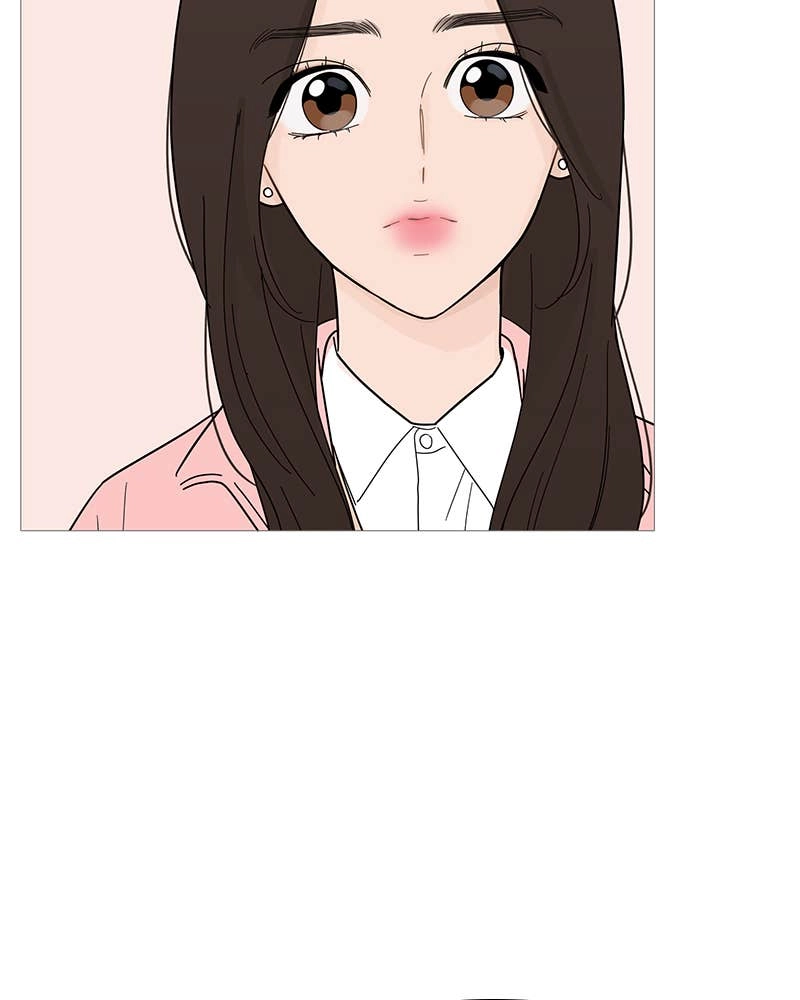 Your Smile Is a Trap Chapter 91 Page 30