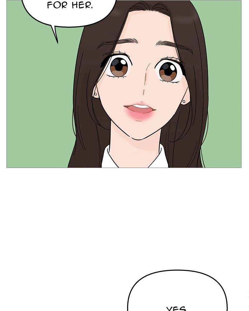 Your Smile Is a Trap Chapter 91 Page 38