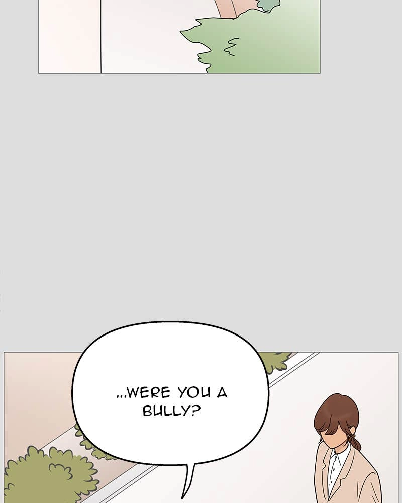 Your Smile Is a Trap Chapter 91 Page 43