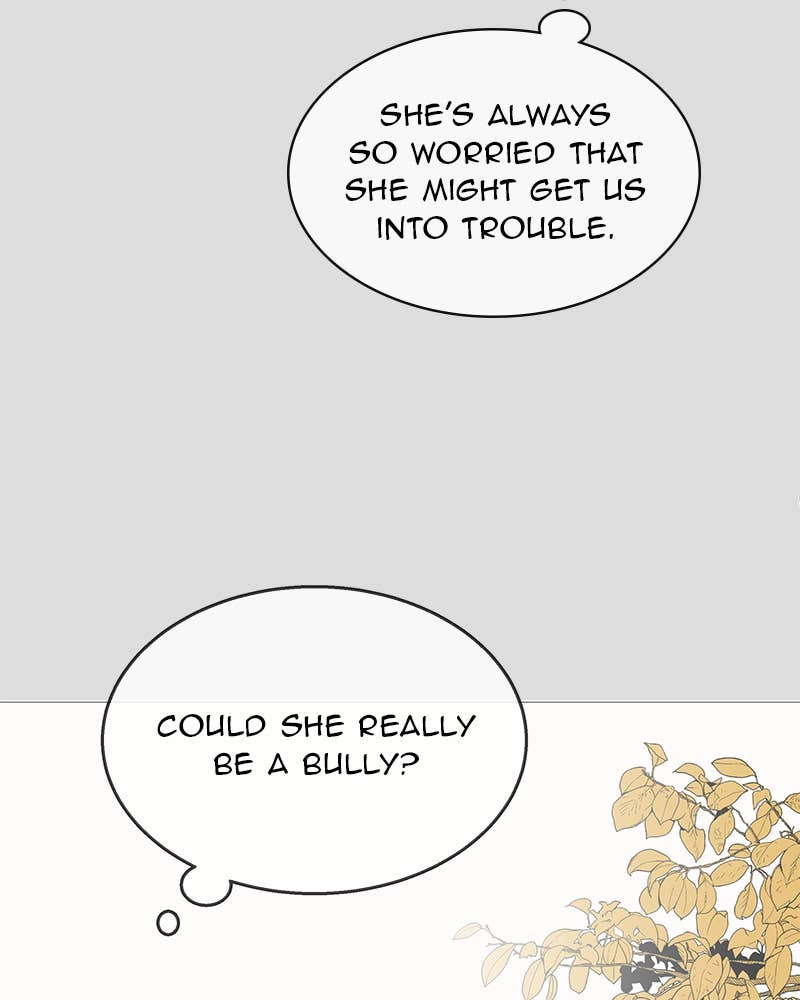 Your Smile Is a Trap Chapter 91 Page 46