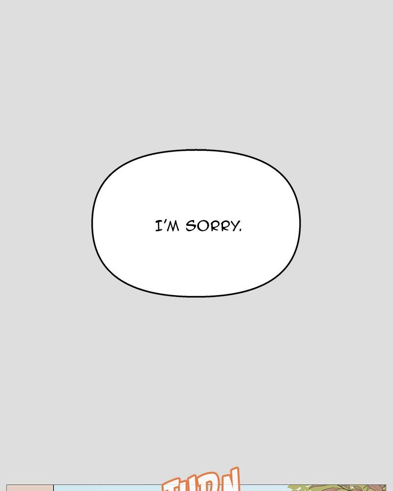 Your Smile Is a Trap Chapter 91 Page 50