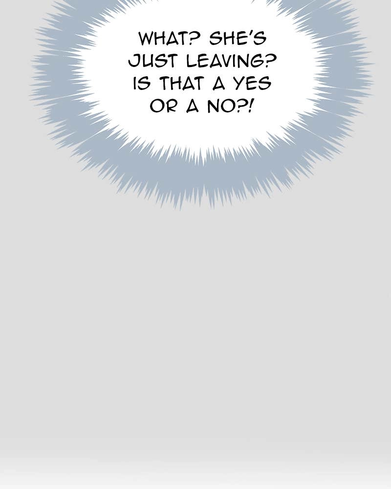 Your Smile Is a Trap Chapter 91 Page 52