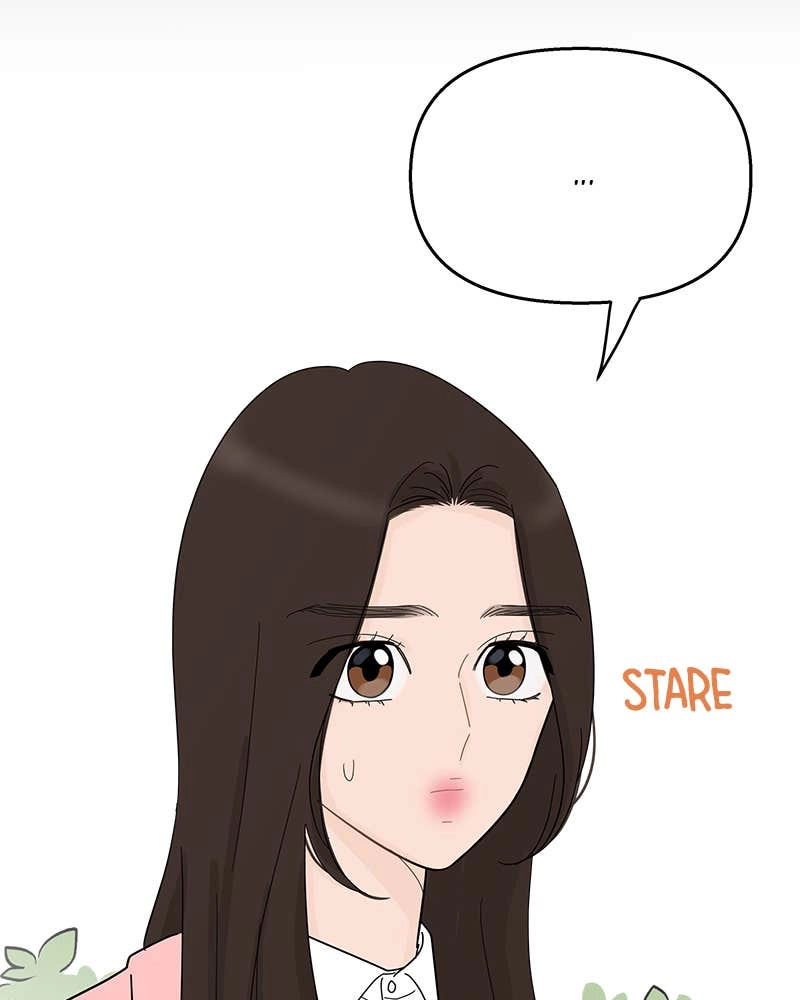 Your Smile Is a Trap Chapter 91 Page 53