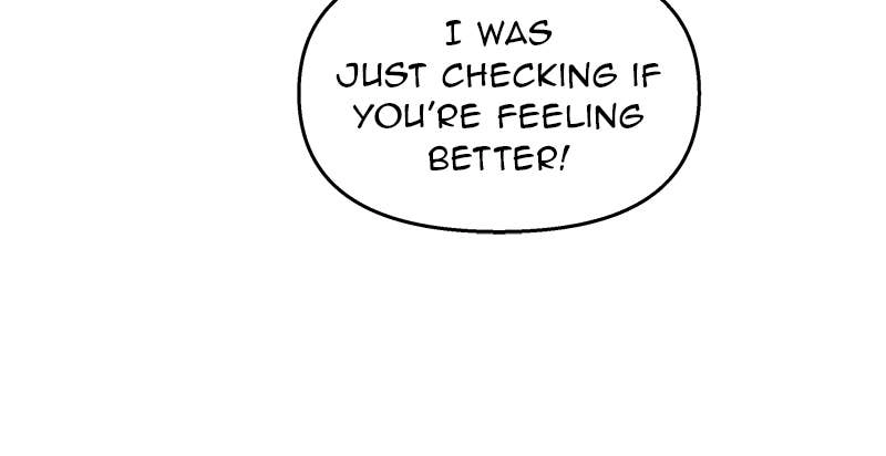 Your Smile Is a Trap Chapter 91 Page 56
