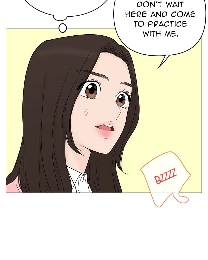 Your Smile Is a Trap Chapter 91 Page 59