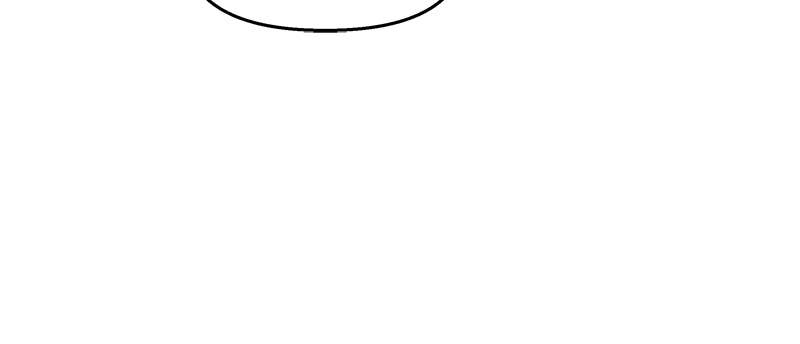 Your Smile Is a Trap Chapter 91 Page 62
