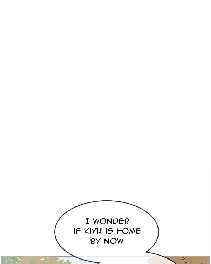Your Smile Is a Trap Chapter 91 Page 63