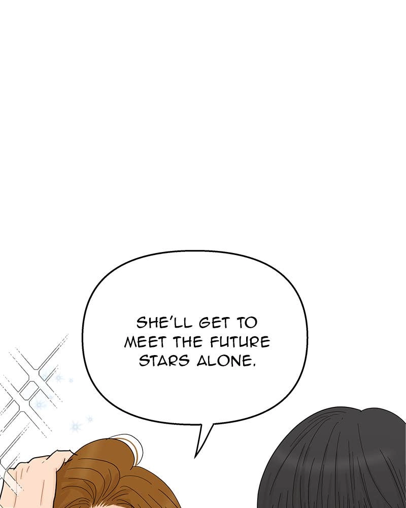 Your Smile Is a Trap Chapter 91 Page 65