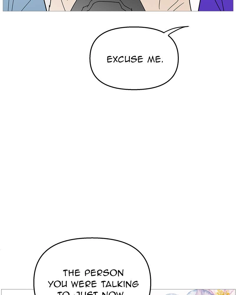 Your Smile Is a Trap Chapter 91 Page 76